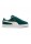 PUMA Suede XL 395205-21